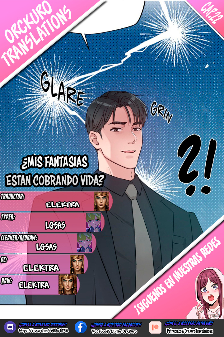 Imagen del capítulo 22